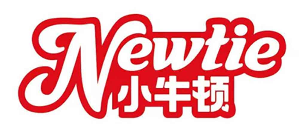 logo exhibition